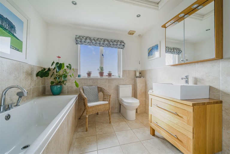Images for Perranwell Station