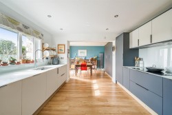 Images for Perranwell Station
