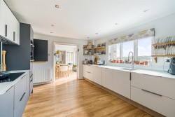 Images for Perranwell Station