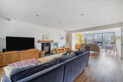 Images for Perranwell Station