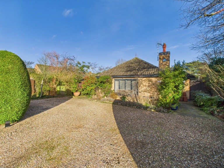 Images for Spencefield Lane, Evington, Leicestershire