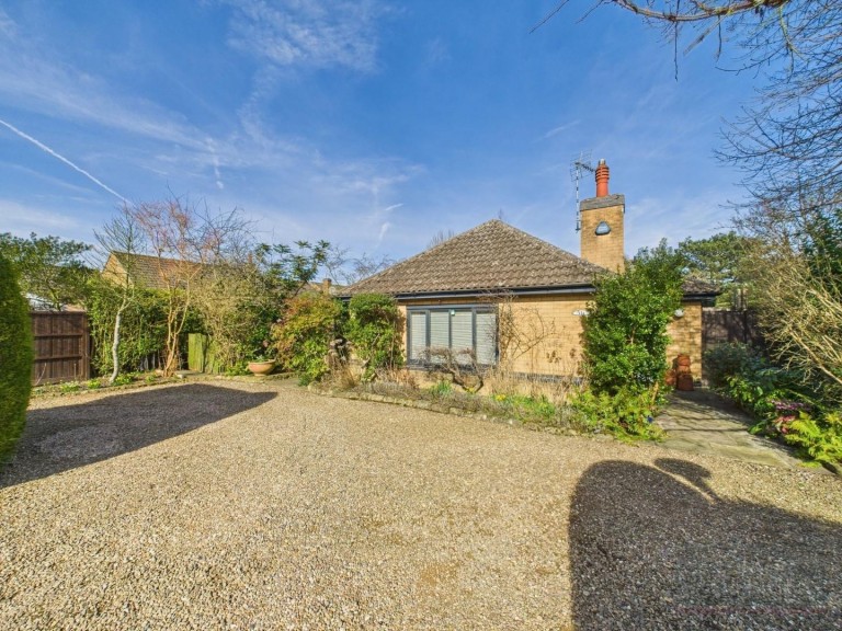 Images for Spencefield Lane, Evington, Leicestershire