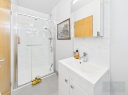 Images for Spencefield Lane, Evington, Leicestershire
