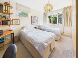 Images for Spencefield Lane, Evington, Leicestershire