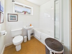 Images for Spencefield Lane, Evington, Leicestershire