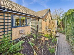 Images for Spencefield Lane, Evington, Leicestershire