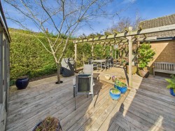 Images for Spencefield Lane, Evington, Leicestershire