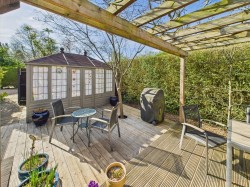 Images for Spencefield Lane, Evington, Leicestershire