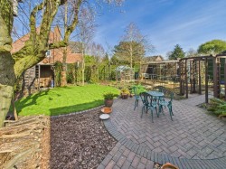Images for Spencefield Lane, Evington, Leicestershire