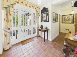 Images for Spencefield Lane, Evington, Leicestershire