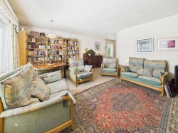 Images for Spencefield Lane, Evington, Leicestershire