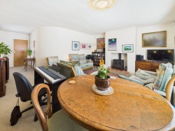 Images for Spencefield Lane, Evington, Leicestershire