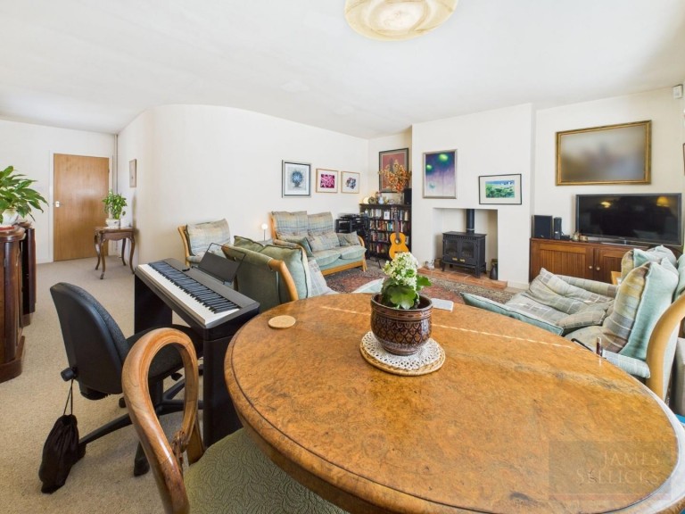 Images for Spencefield Lane, Evington, Leicestershire