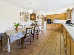 Images for Spencefield Lane, Evington, Leicestershire