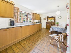 Images for Spencefield Lane, Evington, Leicestershire