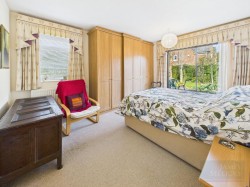 Images for Spencefield Lane, Evington, Leicestershire