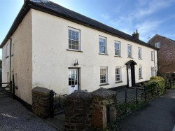 Images for Witheridge