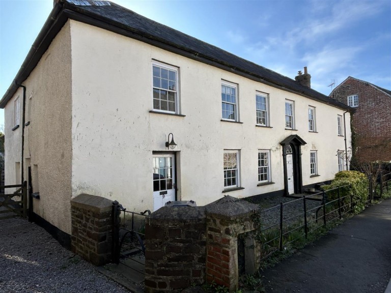 Images for Witheridge