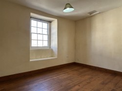 Images for Witheridge
