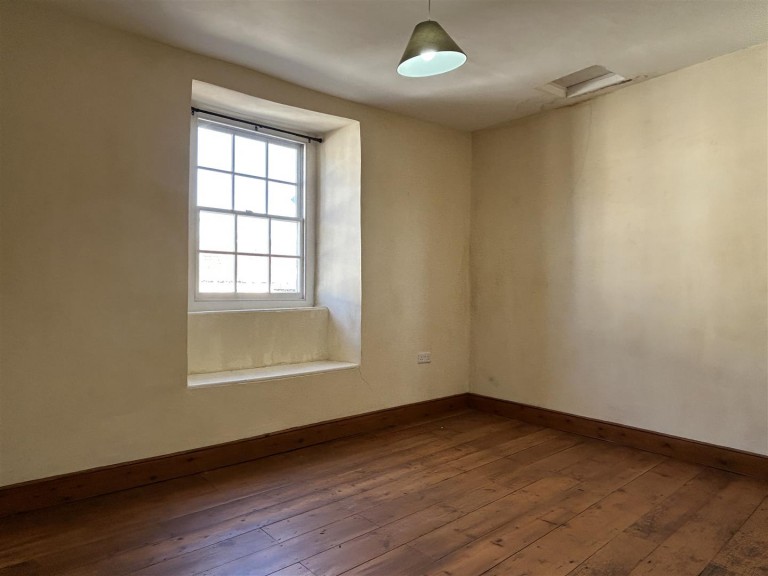Images for Witheridge