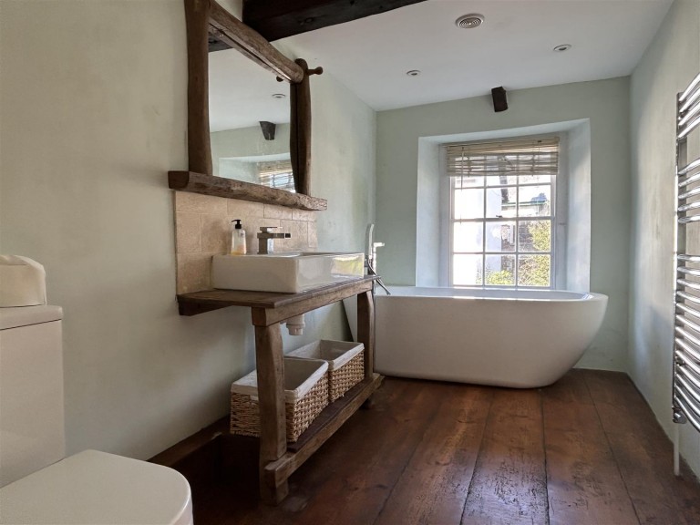 Images for Witheridge
