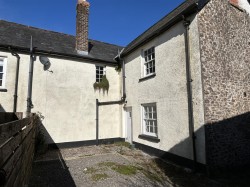 Images for Witheridge