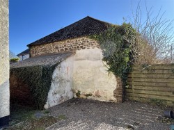 Images for Witheridge
