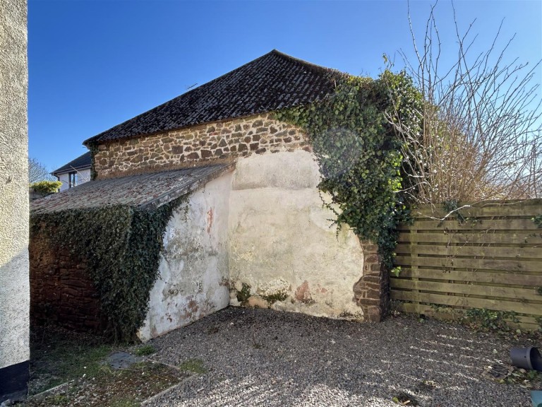 Images for Witheridge