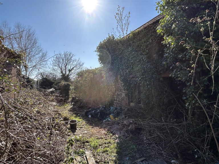 Images for Witheridge