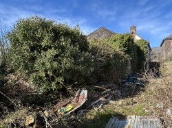 Images for Witheridge