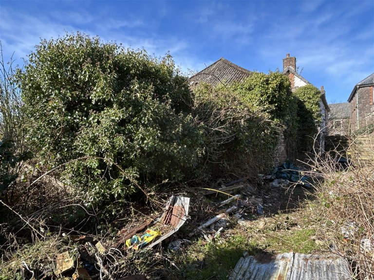 Images for Witheridge