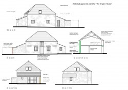Images for Witheridge