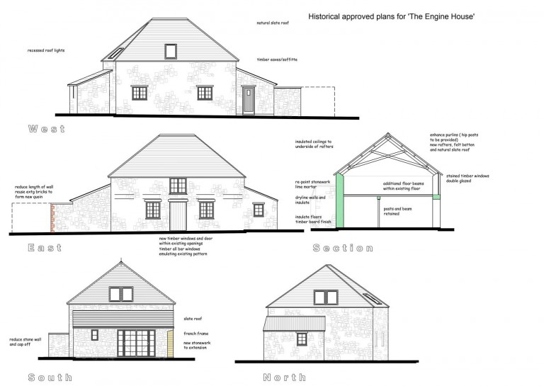 Images for Witheridge