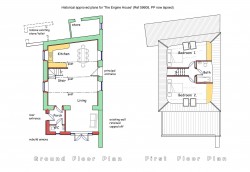 Images for Witheridge