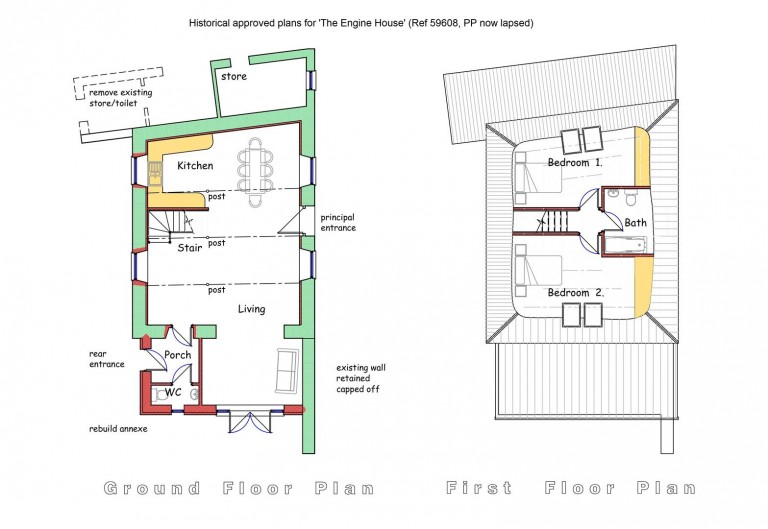 Images for Witheridge