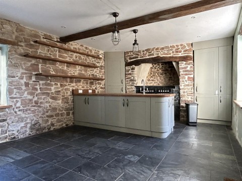 Click the photo for more details of Witheridge