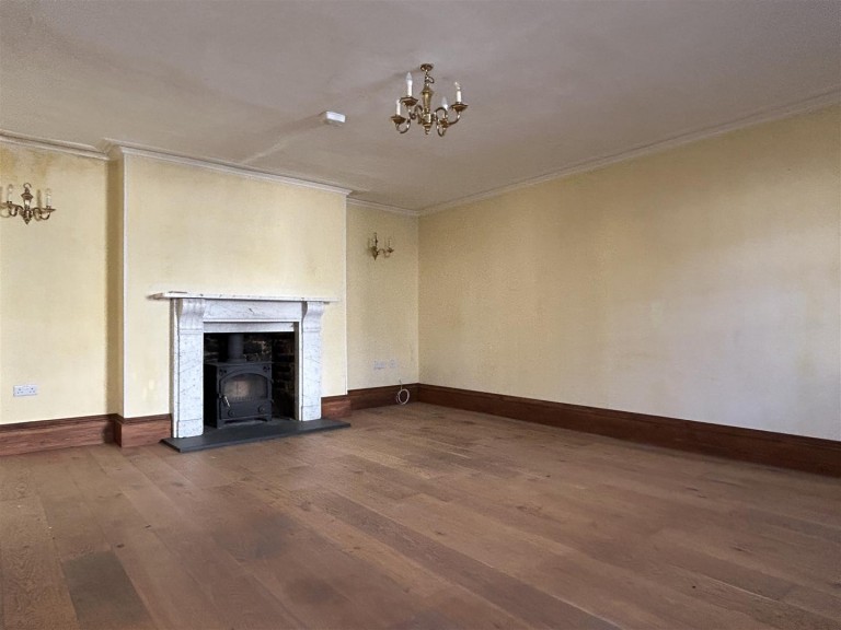 Images for Witheridge