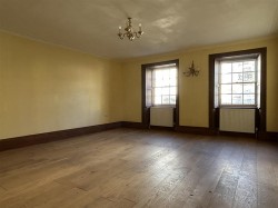 Images for Witheridge