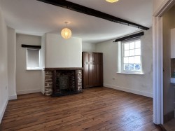 Images for Witheridge