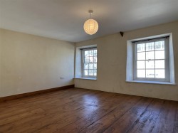 Images for Witheridge