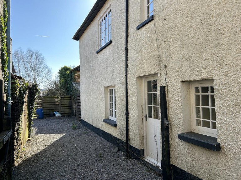 Images for Witheridge