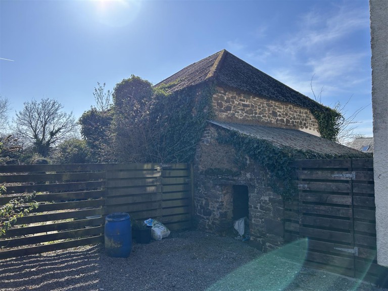 Images for Witheridge