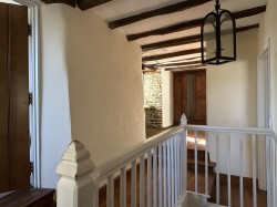 Images for Witheridge