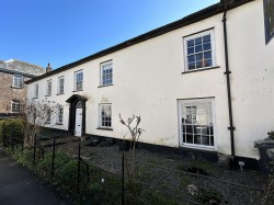 Images for Witheridge