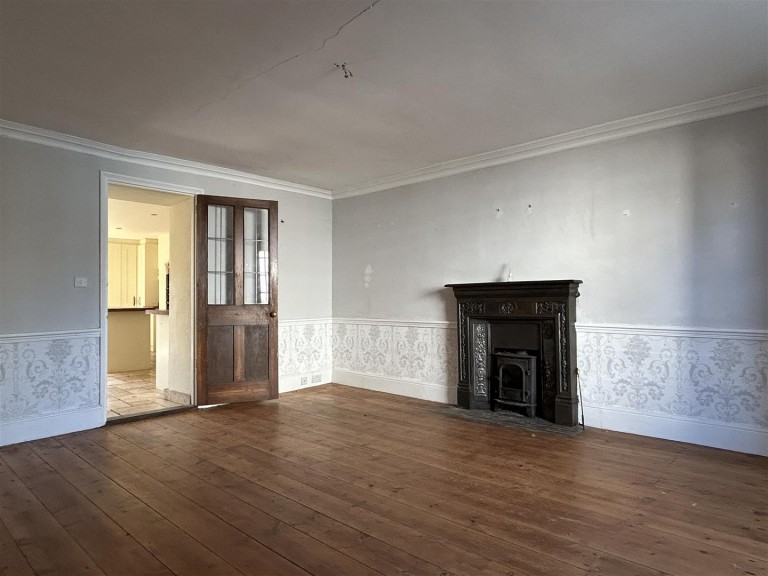 Images for Witheridge