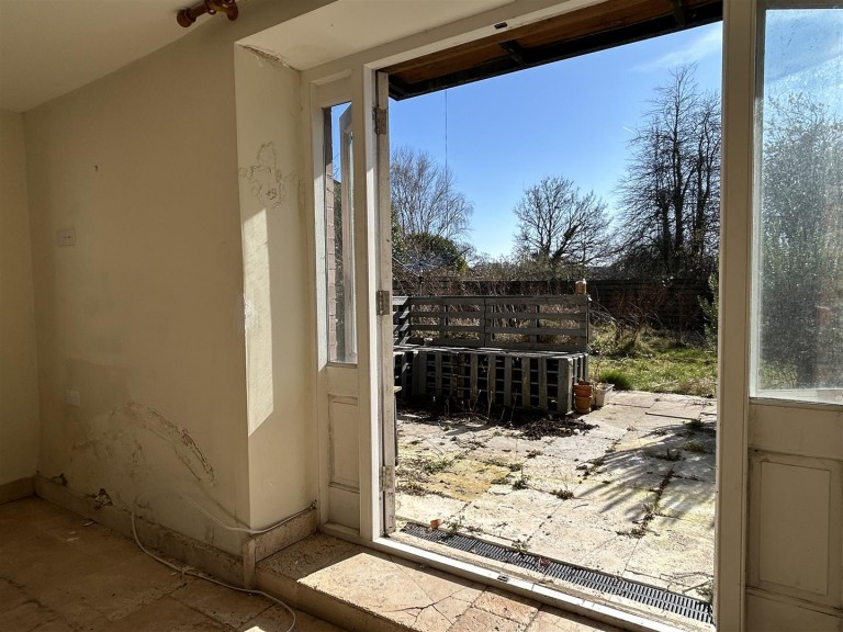 Images for Witheridge