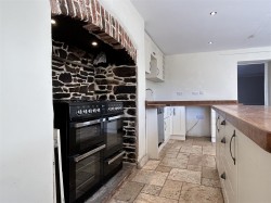Images for Witheridge