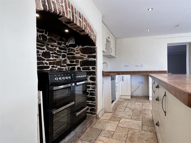 Images for Witheridge