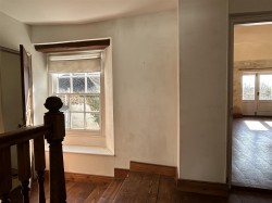 Images for Witheridge