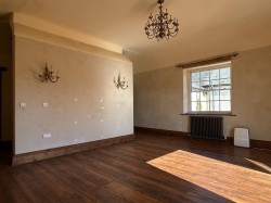 Images for Witheridge